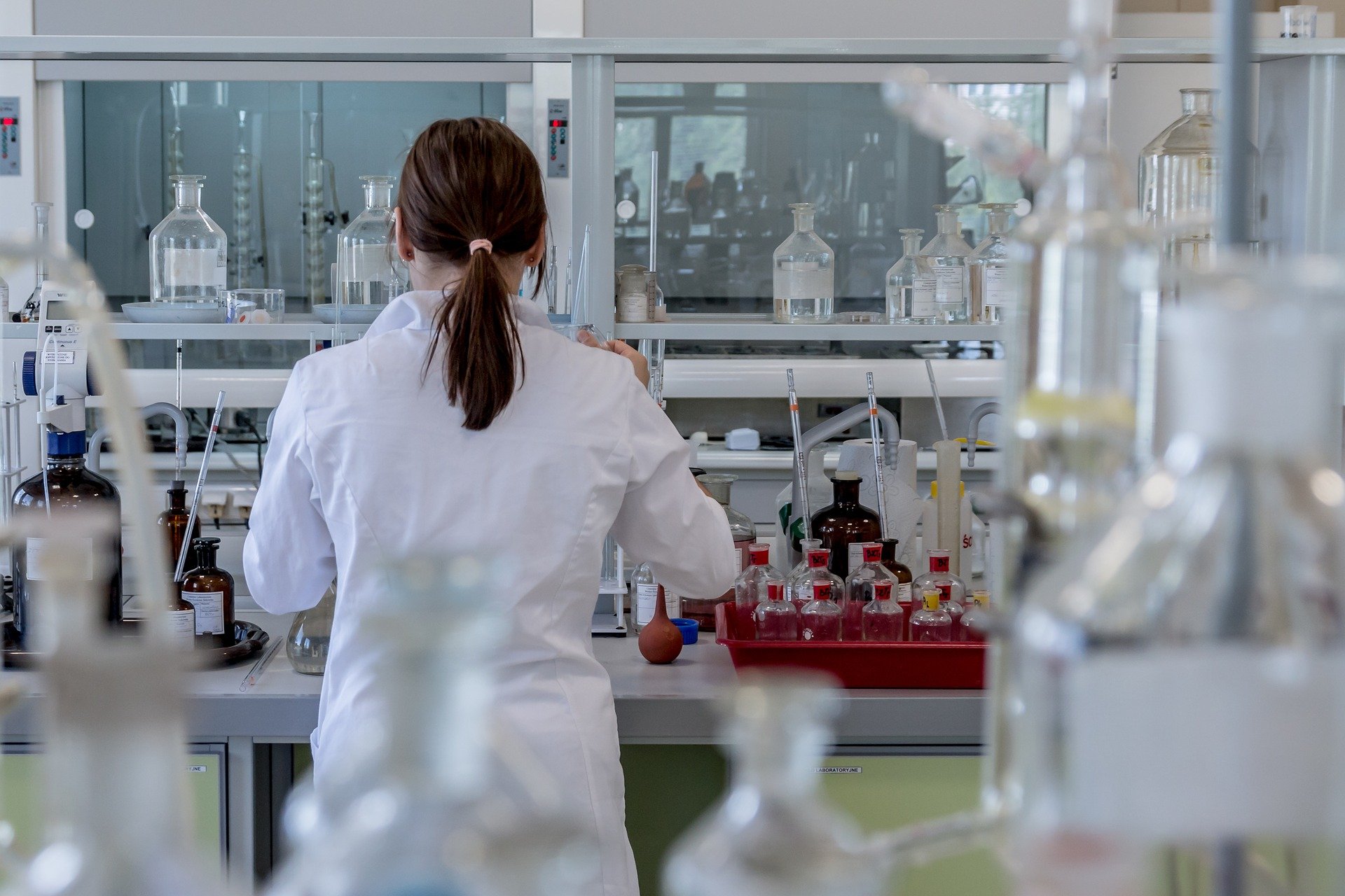 laboratory-2815641_1920 laboratory 2815641 1920