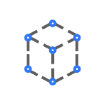 Next-Generation AWS Cloud Managed Services