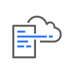 Data Platforms for Financial Services