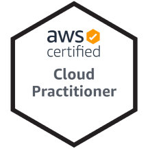 AWS-CloudPractitioner-2020 AWS CloudPractitioner 2020