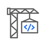 AWS Application and Data Modernization