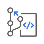 Next-Generation AWS Cloud Managed Services