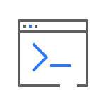 AWS Application and Data Modernization