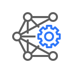 AWS Application and Data Modernization