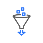 Data Lake and Analytics Solutions