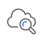 AWS Application and Data Modernization