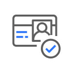 Data Platforms for Financial Services