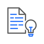 AWS Application and Data Modernization