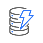 Data Platforms for Financial Services