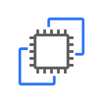 AWS Application and Data Modernization