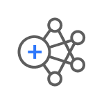 Data Platforms for Financial Services