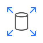 Data Platforms for Financial Services