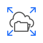 AWS Application and Data Modernization