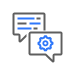 AWS Application and Data Modernization