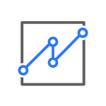 Data Platforms for Financial Services