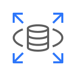 Data Platforms for Financial Services