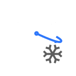 AWS Application and Data Modernization