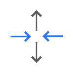 AWS Application and Data Modernization