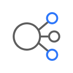 Data Platforms for Financial Services