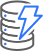 AWS Application and Data Modernization