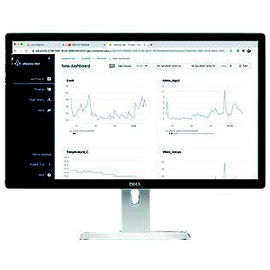 CloudRail-IIoT