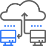 Cloud Application Development