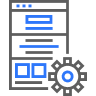 Cloud Application Development