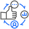 Data Platforms for Financial Services