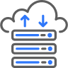 Cloud Application Development