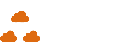 logo cloudrail tb