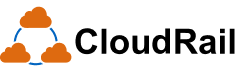 logo cloudrail