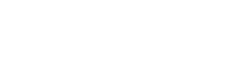logo vmware tb