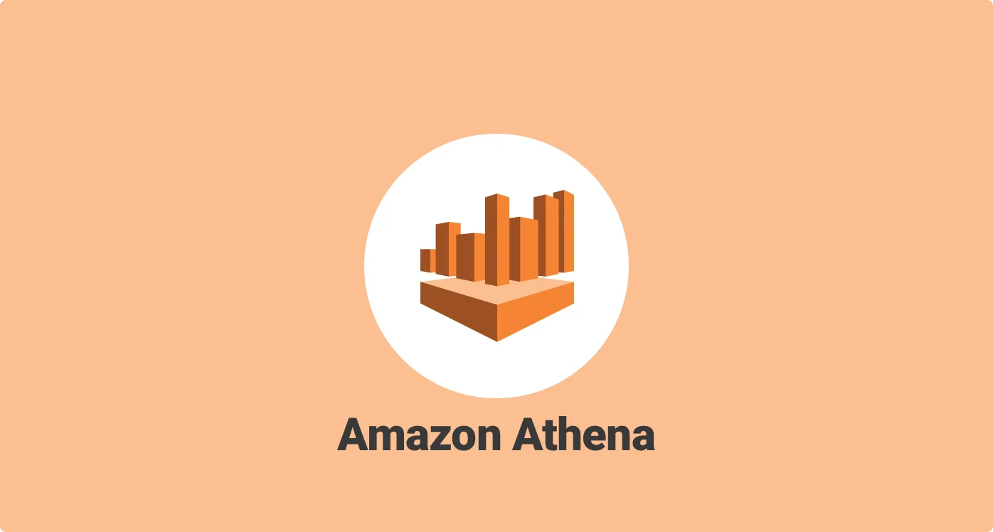 Amazon Athena: Beyond The Basics – Part 1