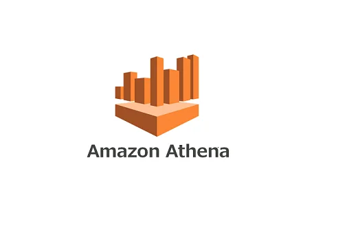 Amazon Athena: Beyond The Basics – Part 2
