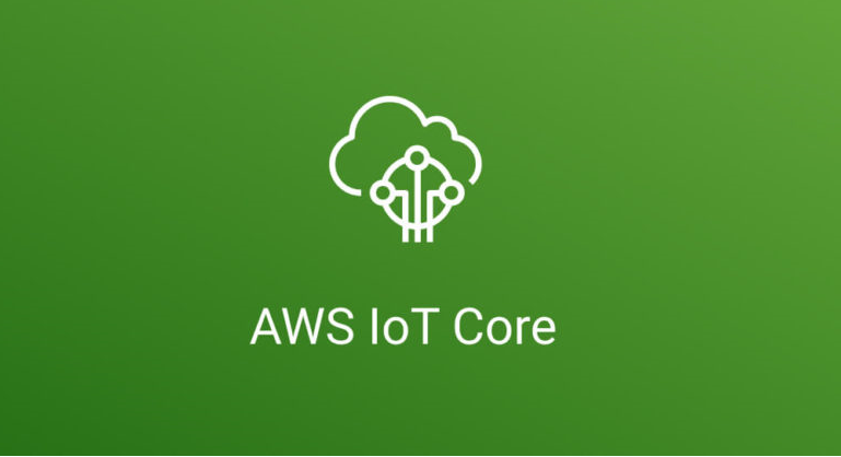 AWS IoT Core