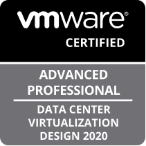 badge-vmware-advanced-professional badge vmware advanced professional
