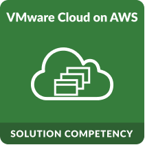 badge-vmware-cloud-on-aws badge vmware cloud on aws