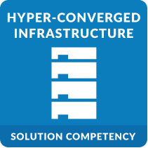 badge-vmware-hyper-converged badge vmware hyper converged