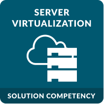 badge-vmware-server-virtualization badge vmware server virtualization