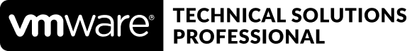 badge-vmware-technical-sales-professional badge vmware technical sales professional