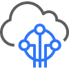 CloudRail-IIoT