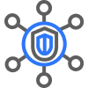 CloudRail-IIoT