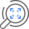 Snowflake Data Cloud Platform