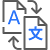 Windows on AWS