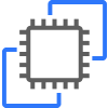 AWS Application and Data Modernization