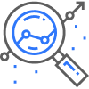 Data Platforms for Financial Services