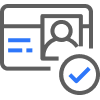 AWS DevOps Enablement