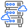 Data Lake and Analytics Solutions