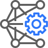 AWS Application and Data Modernization