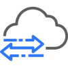 Cloud Application Development